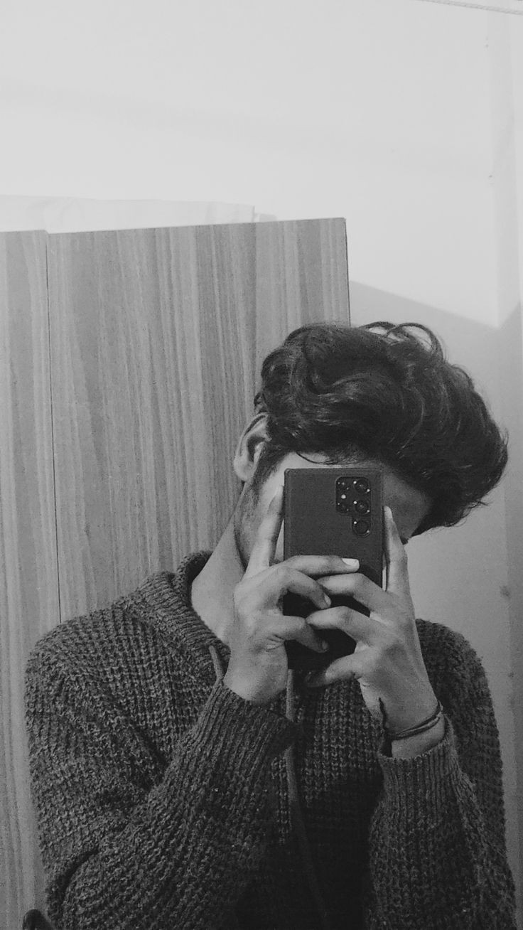 Boys dp photo