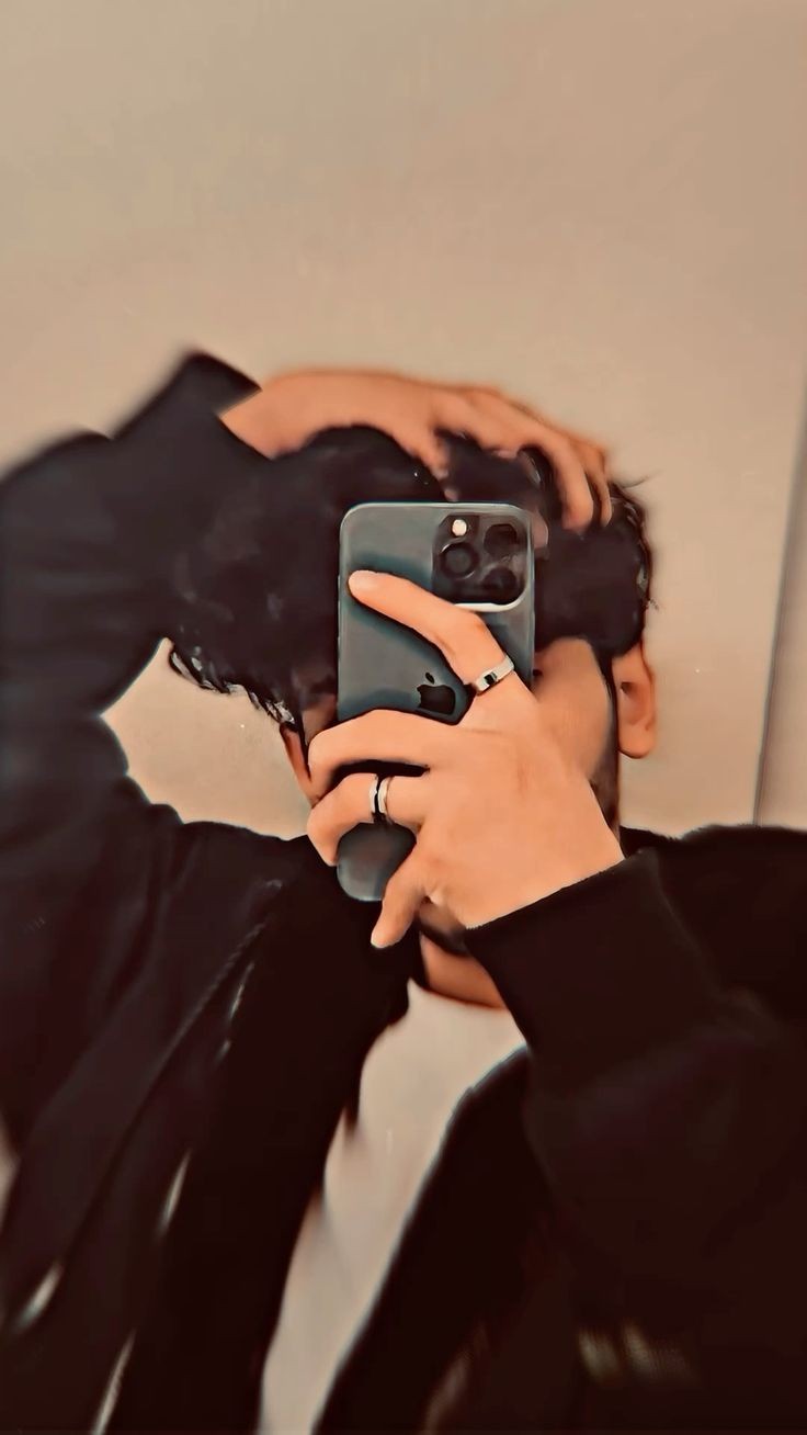 Boys dp photo