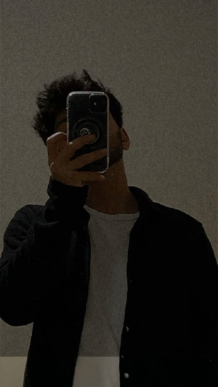 Boys dp photo