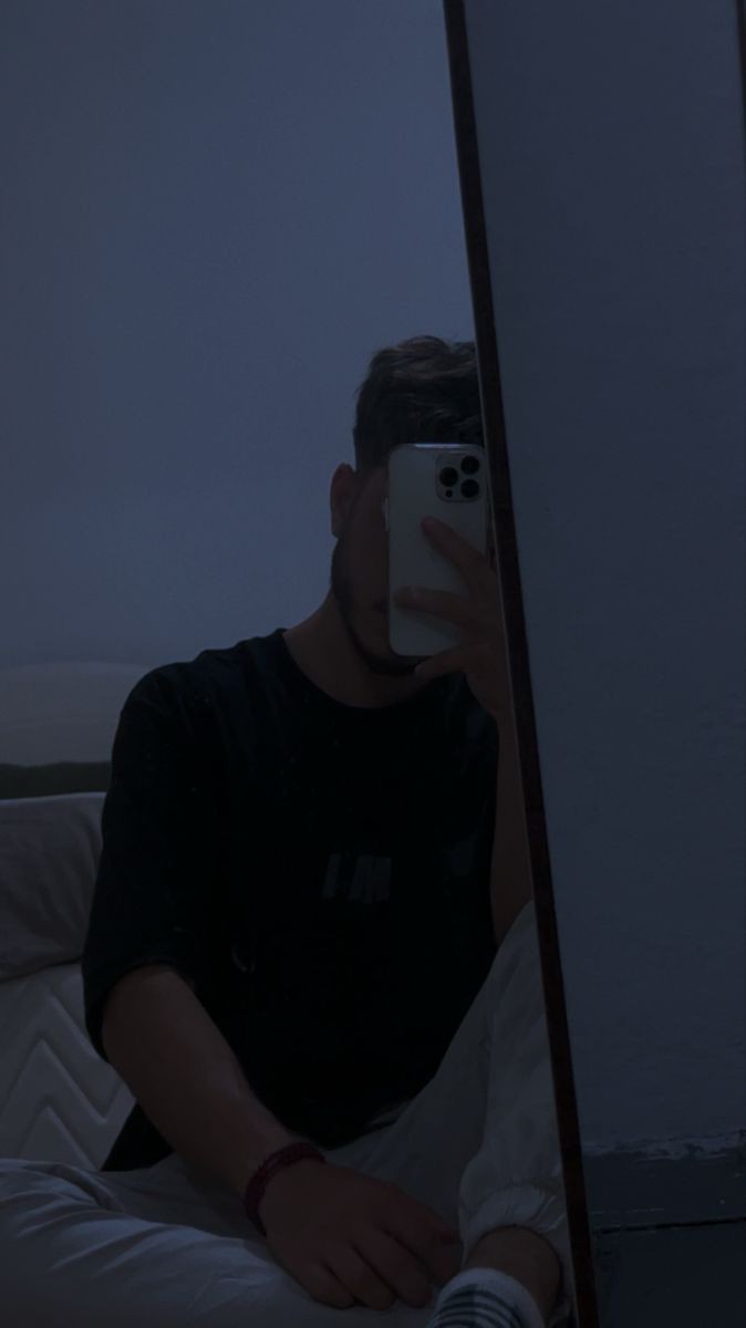 Boys dp photo