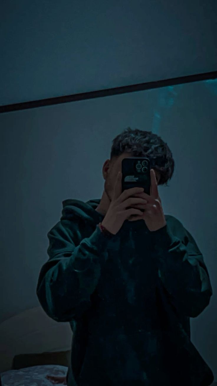 Boys dp photo