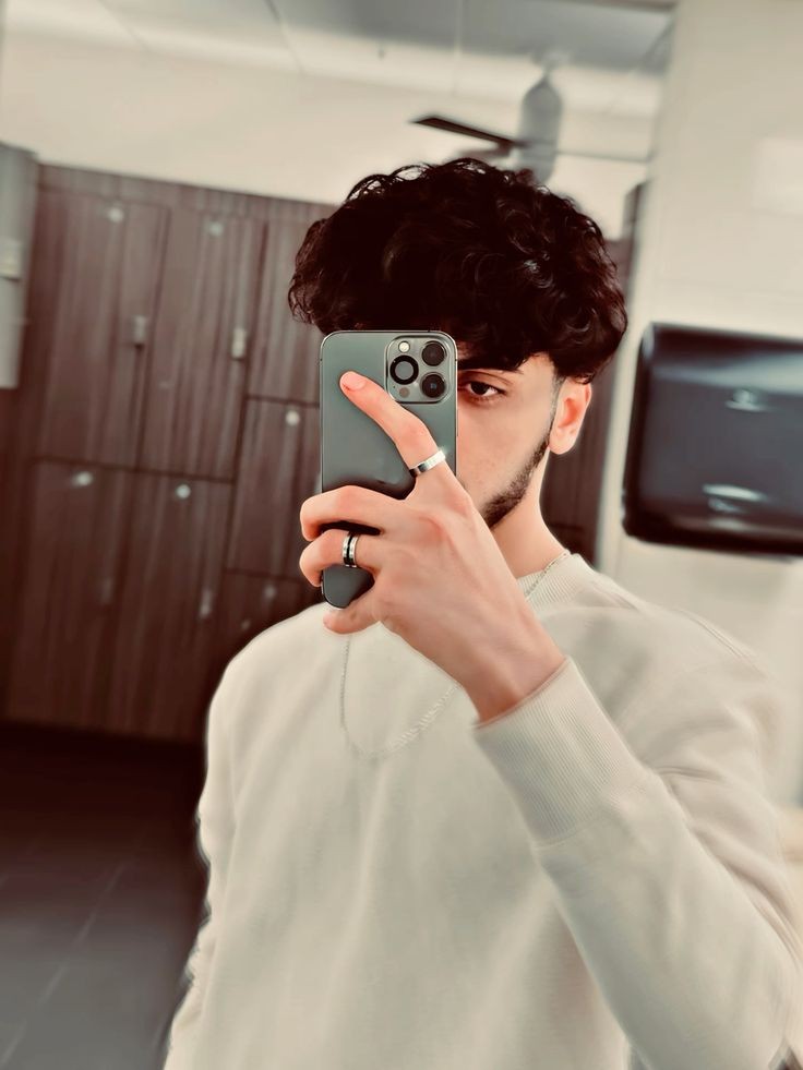 Boys dp photo