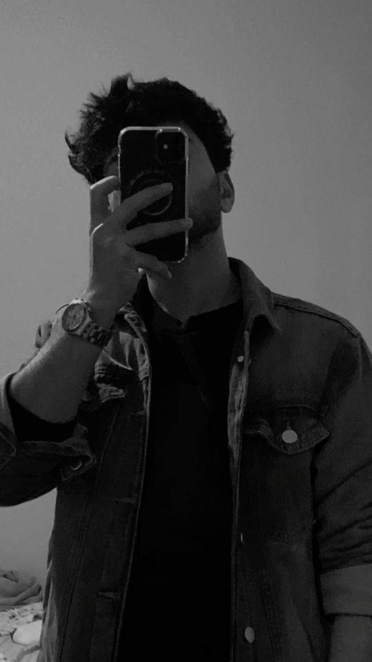 Boys dp photo