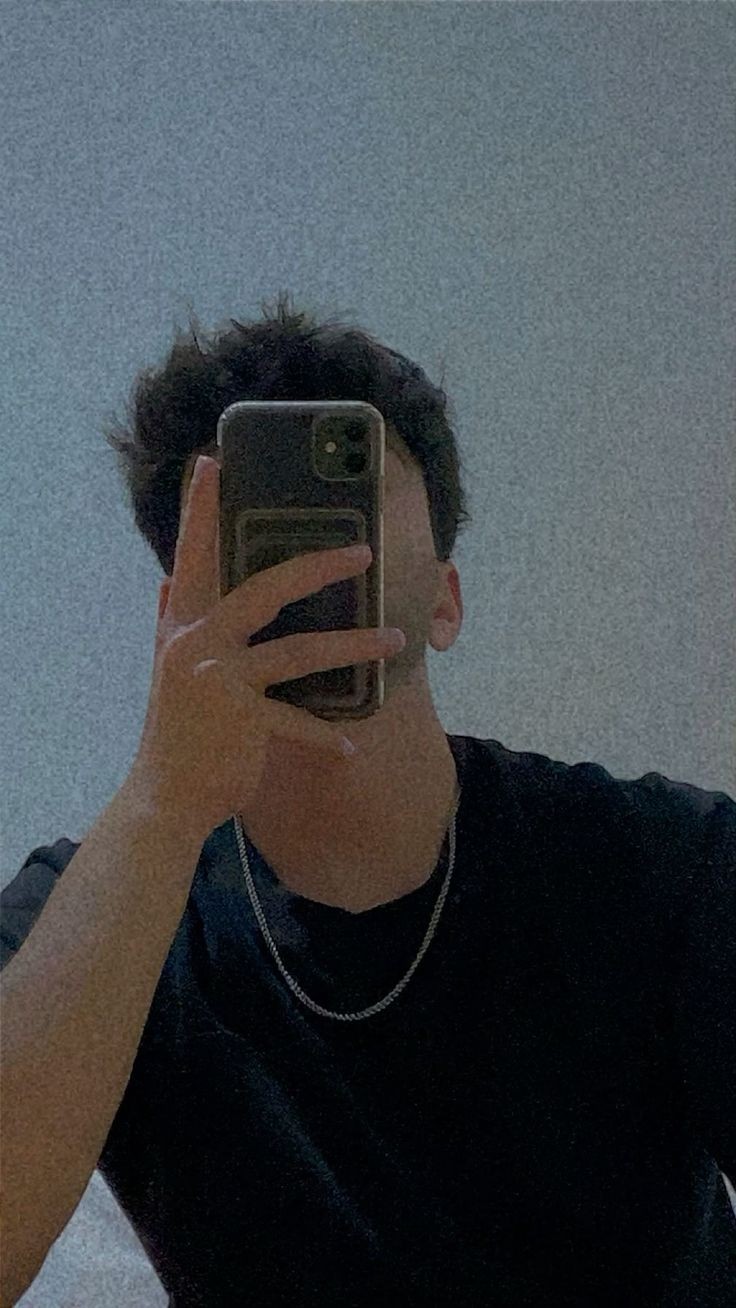 Boys dp photo
