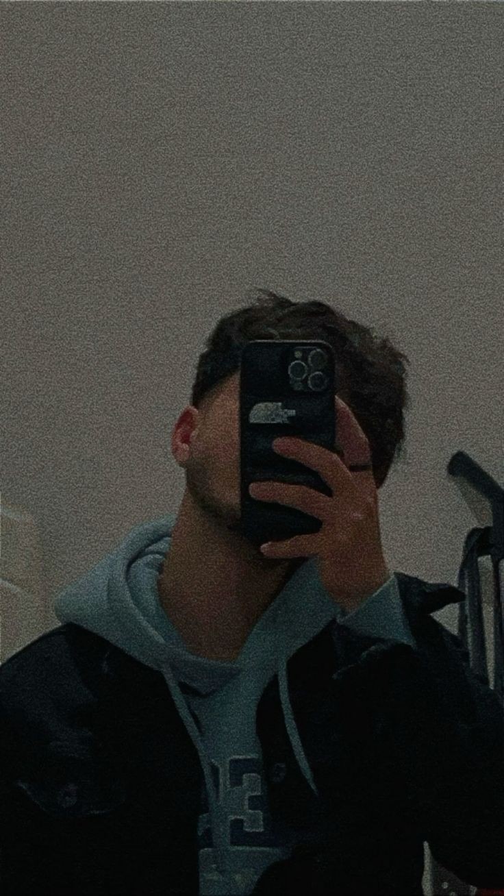 Boys dp photo