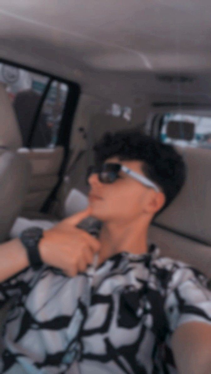 Boys dp photo