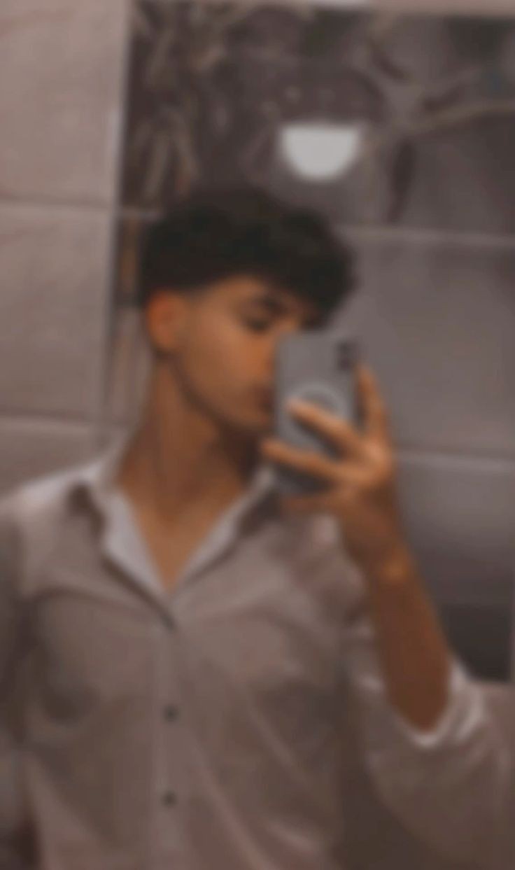 Boys dp photo