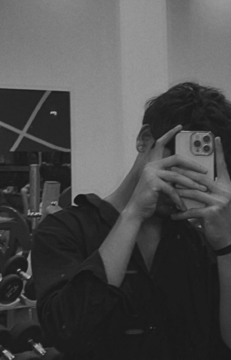 Boys dp photo