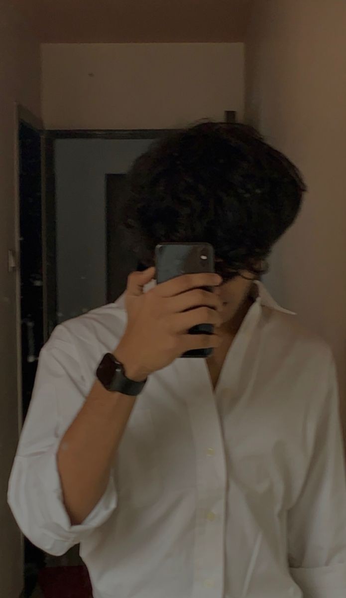 Boys dp photo