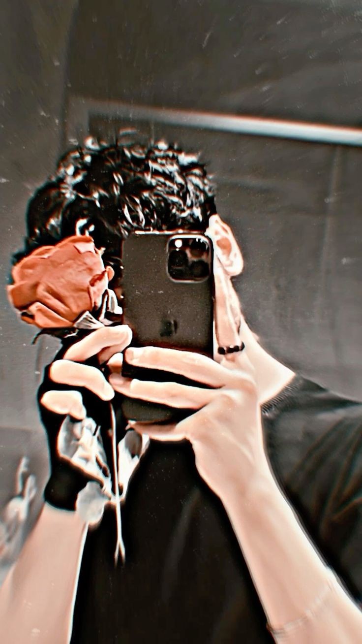 Boys dp photo