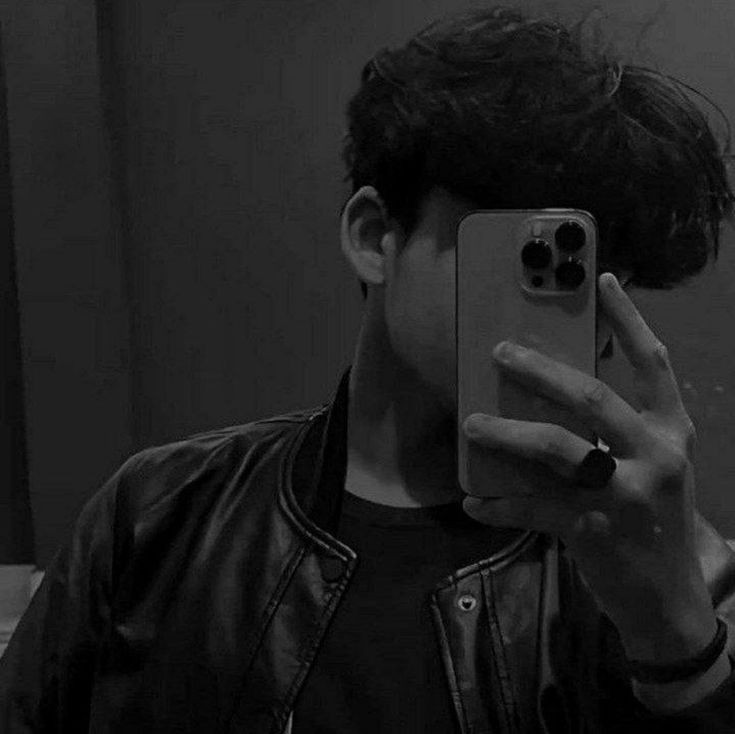 Boys dp photo