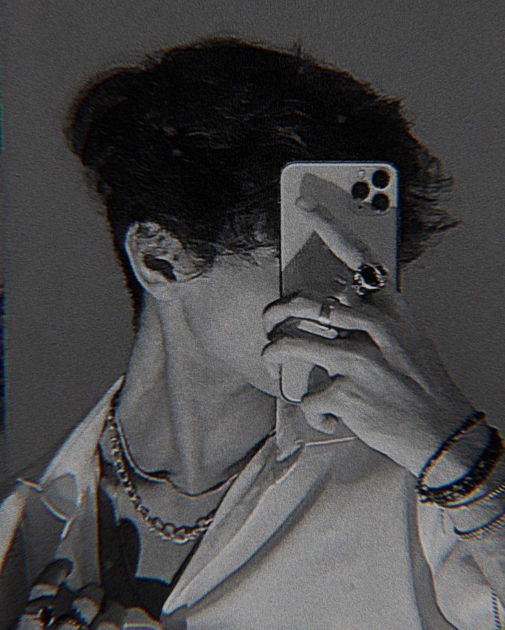 Boys dp photo