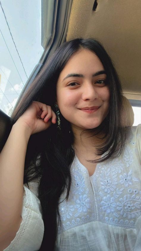 cute girl pic dp