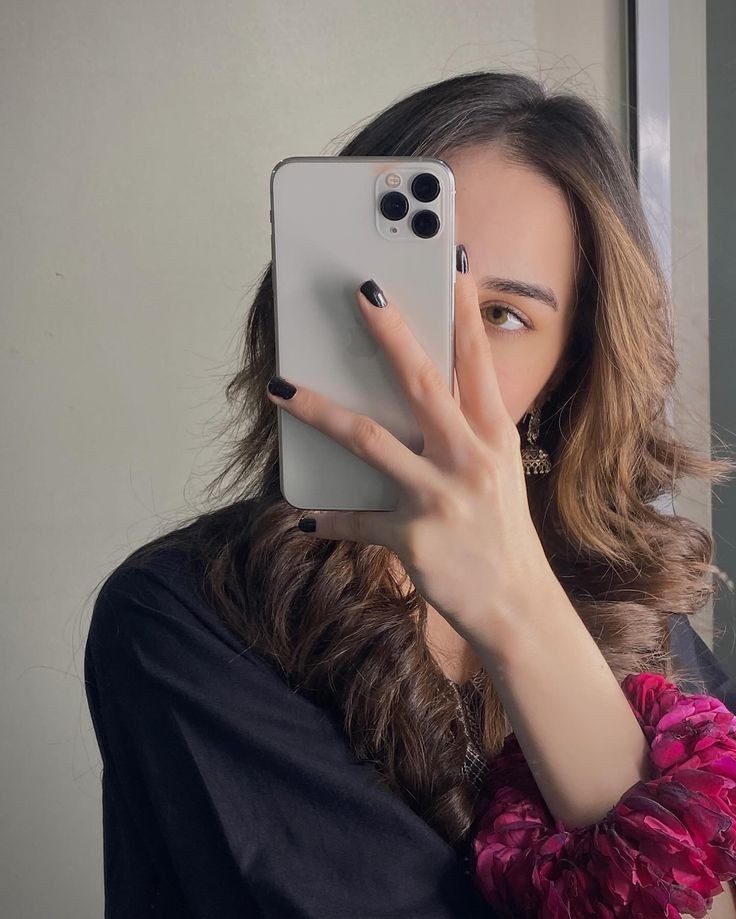 cute girl pic dp