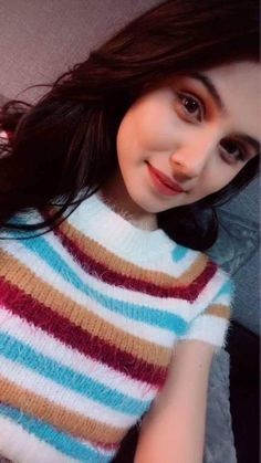 cute girl pic dp