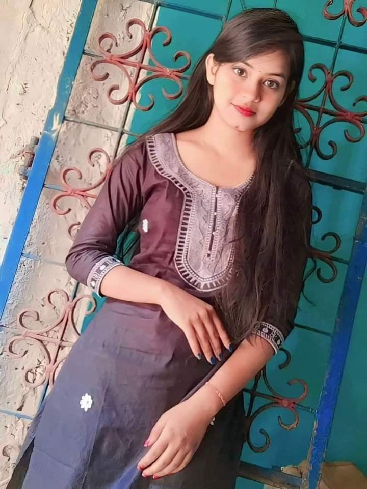 cute girl pic dp