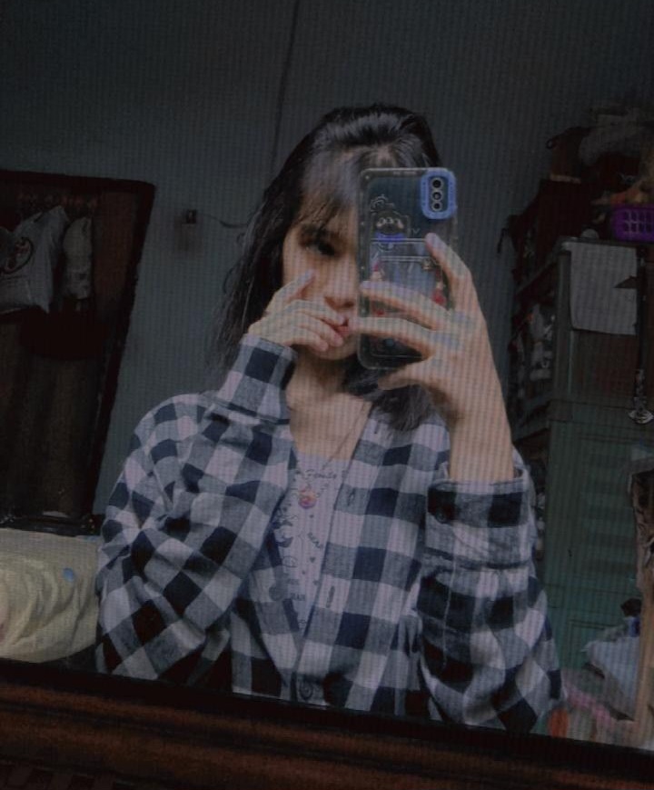 cute girl pic dp