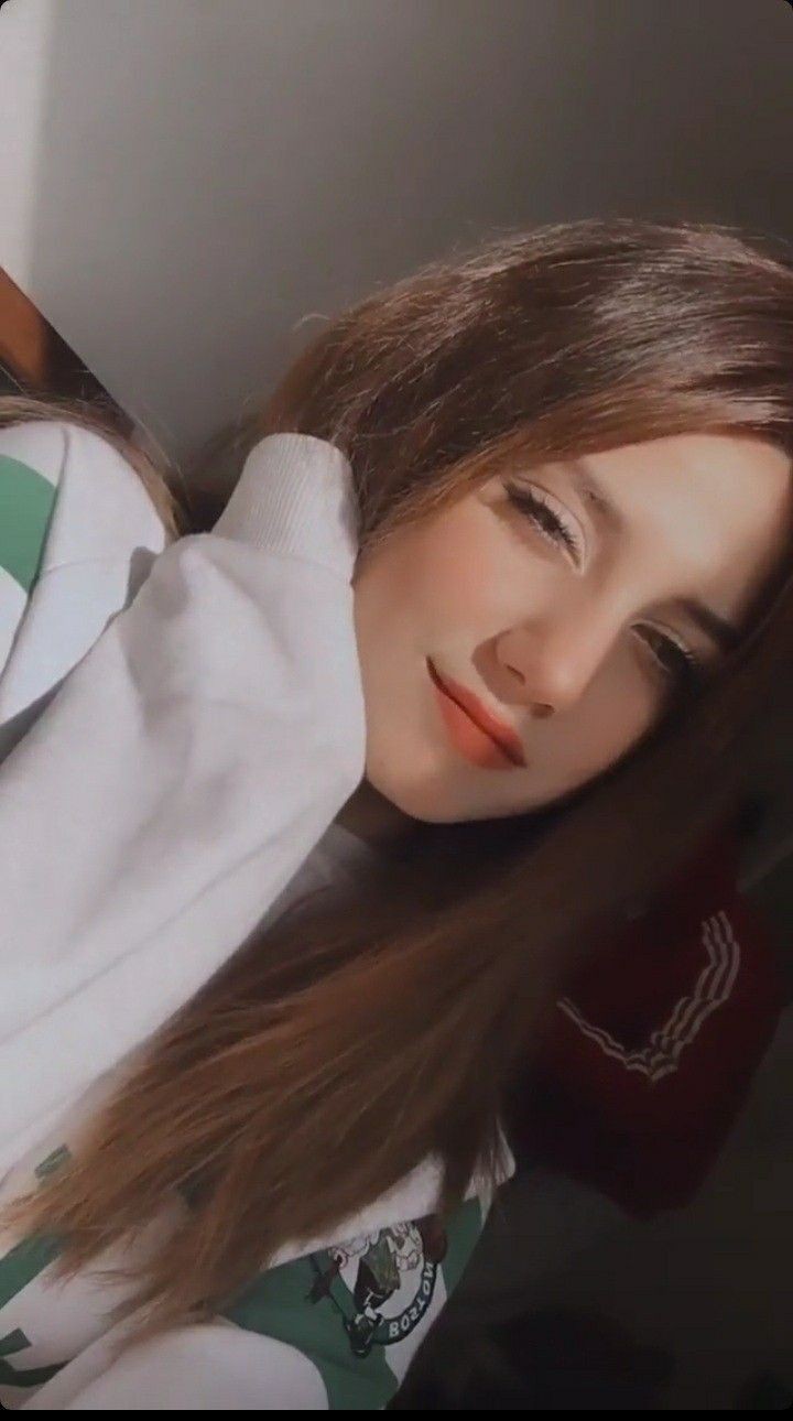 girl dp photo
