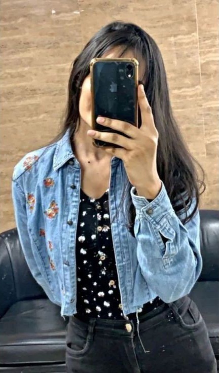 girl dp photo