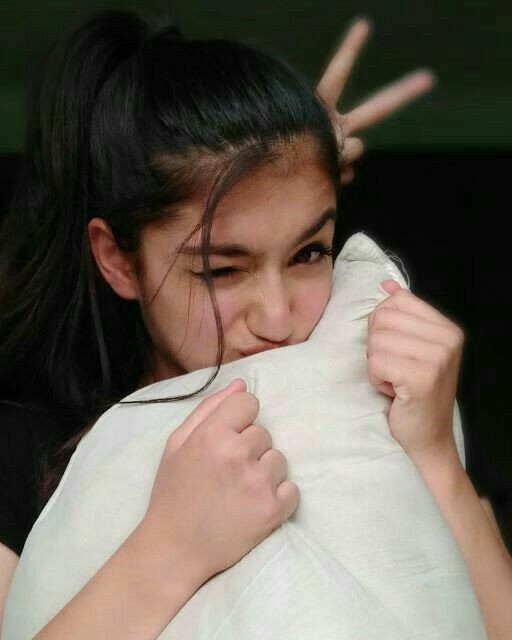 girl dp photo