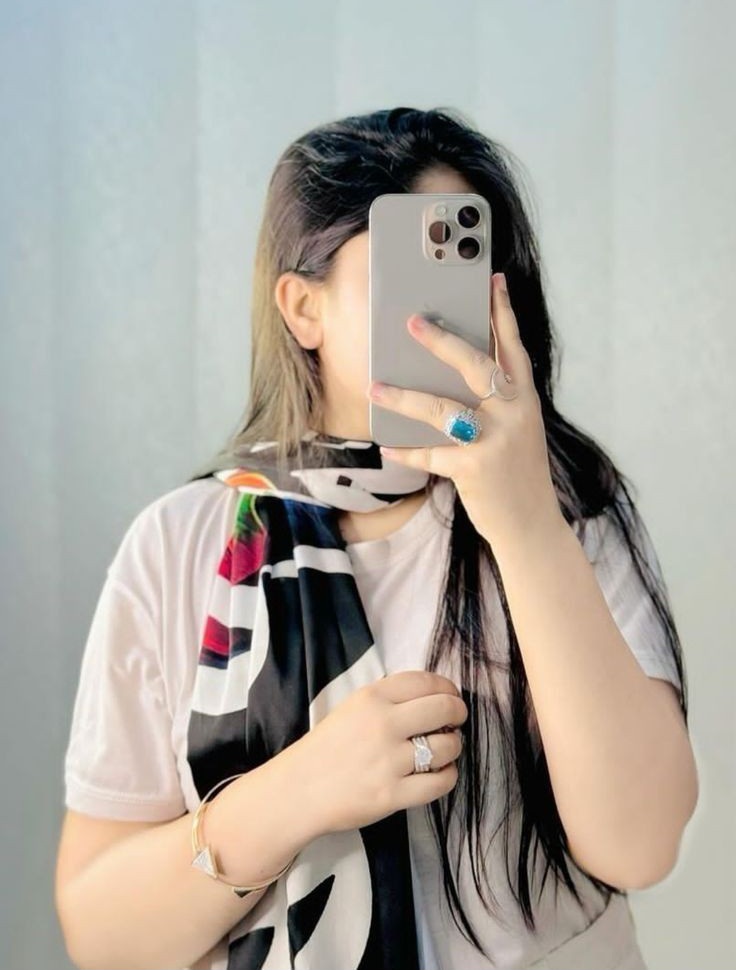 girl dp photo