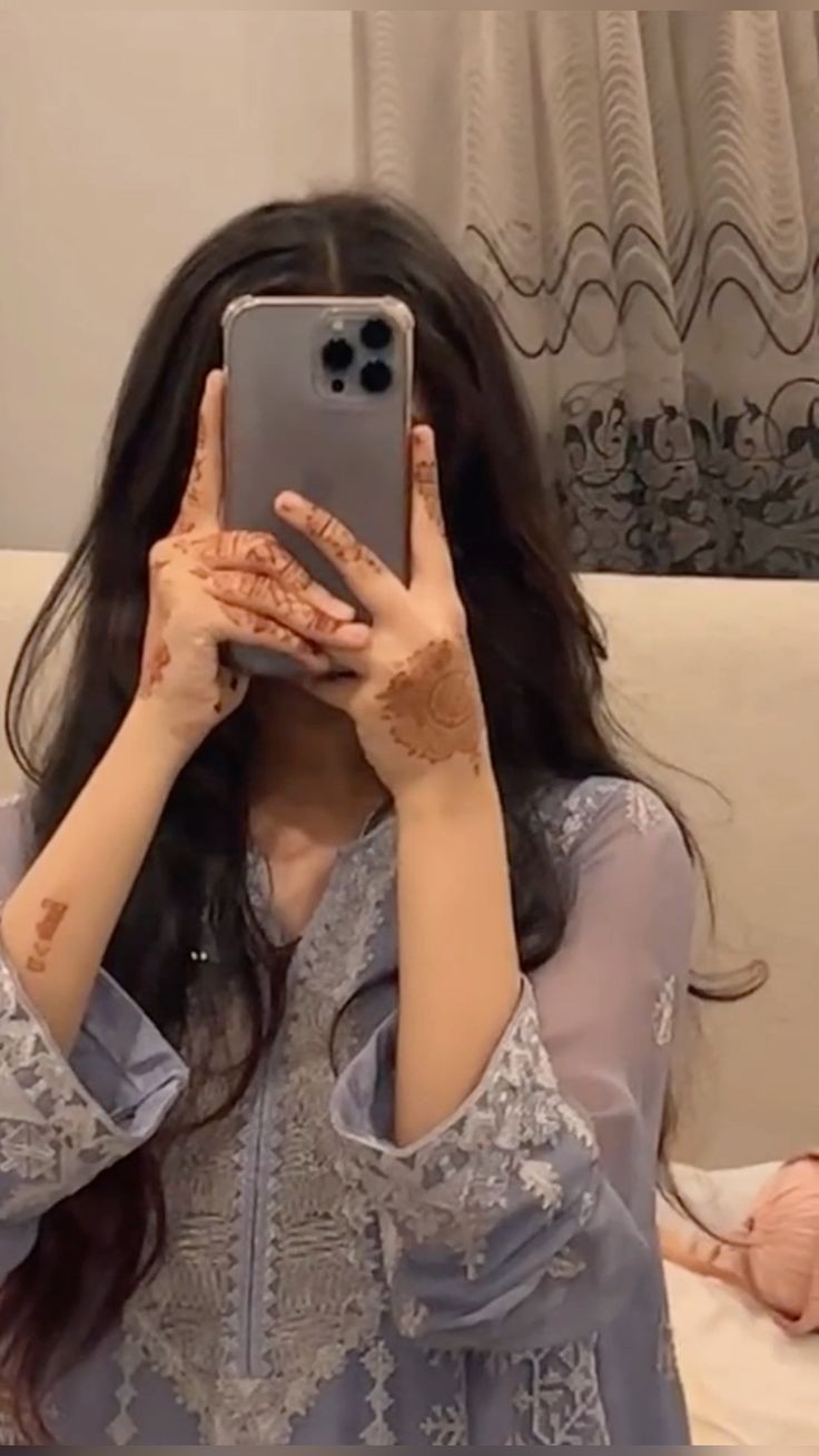 girl dp photo
