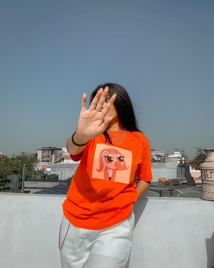 girl dp photo