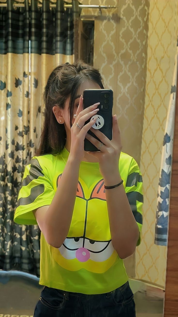 girl dp photo