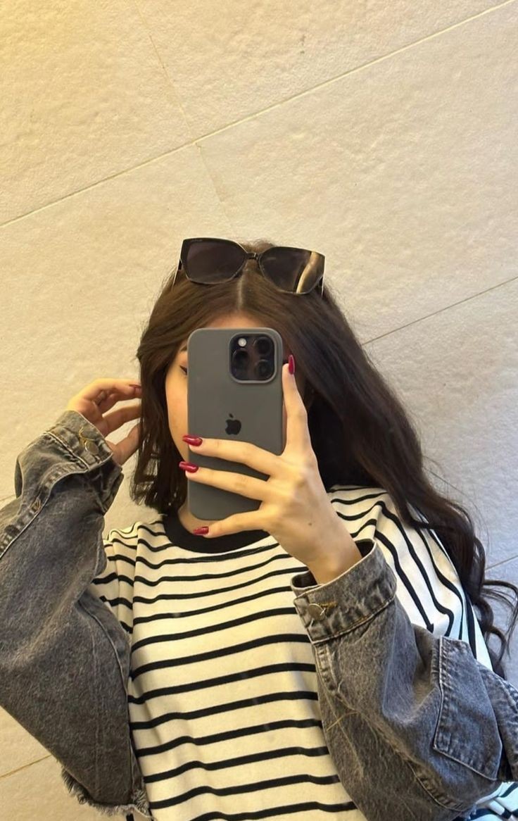 girl dp photo