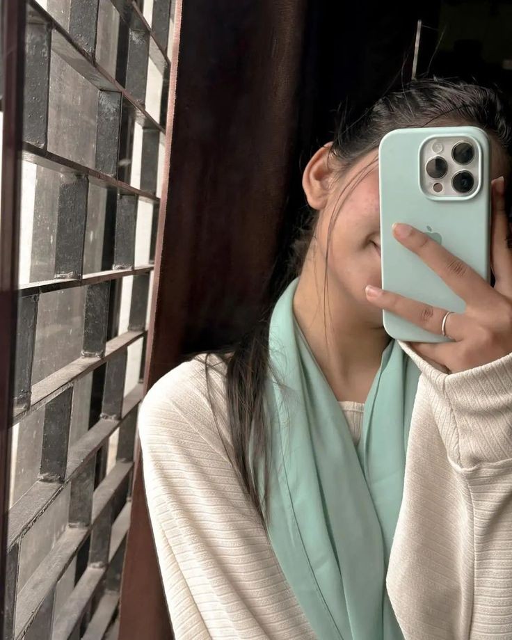 girl dp photo