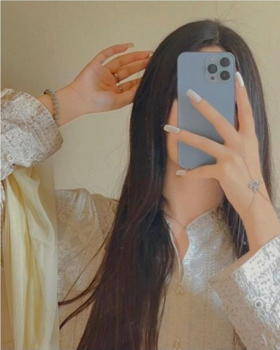 girl dp photo