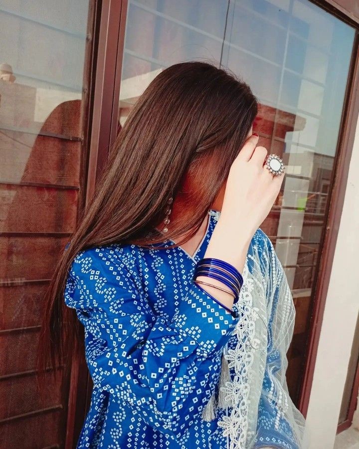 girl dp photo