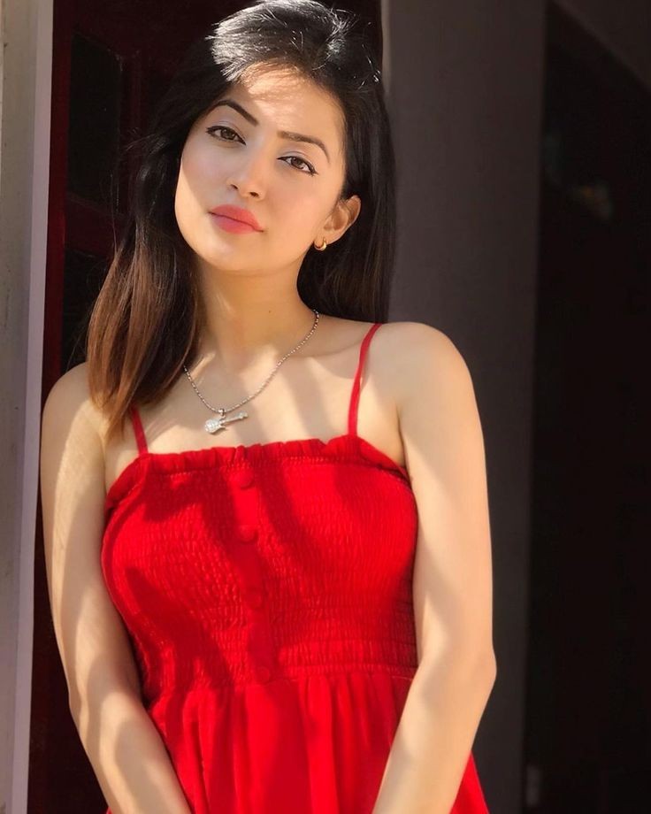 girl dp photo