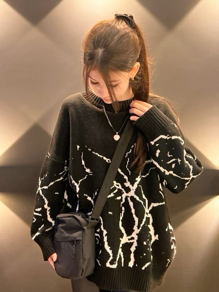 girl dp photo