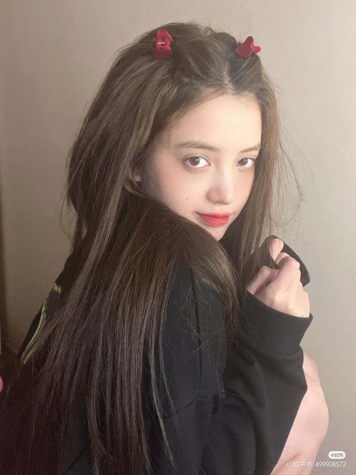 girl dp photo