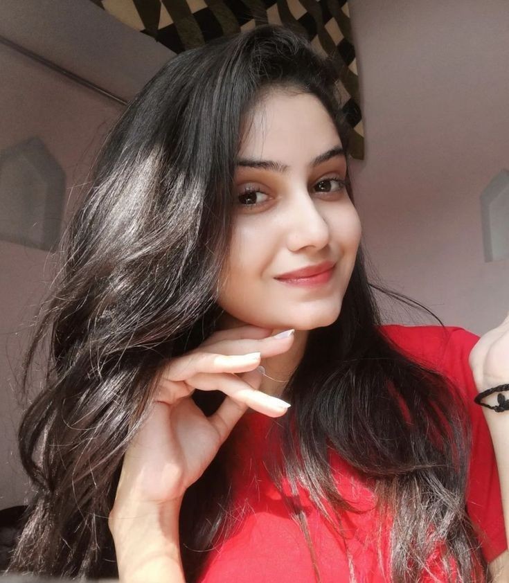 girl dp photo