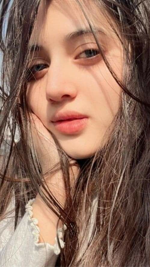 girl dp photo