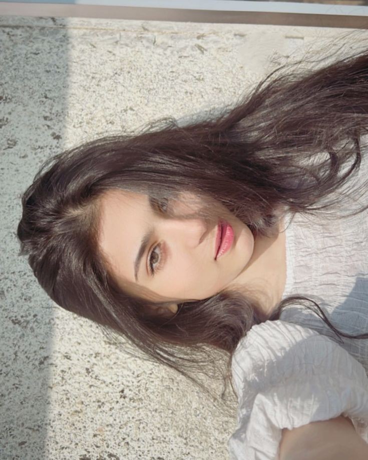girl dp photo