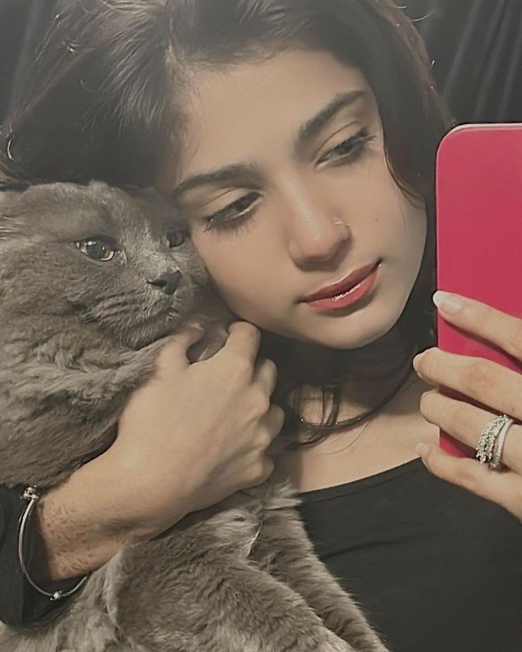girl dp photo