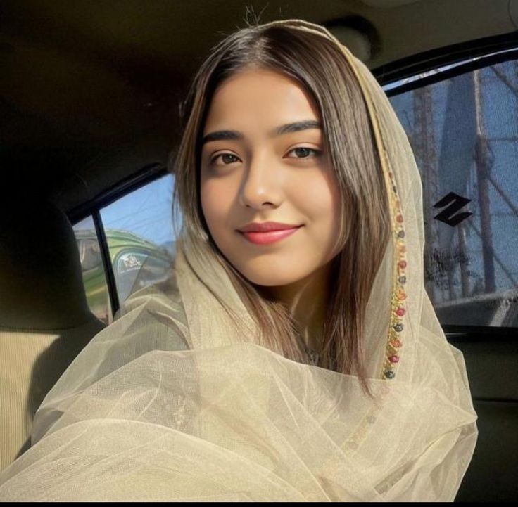 girl dp photo