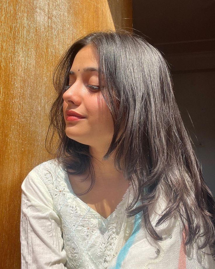 girl dp photo