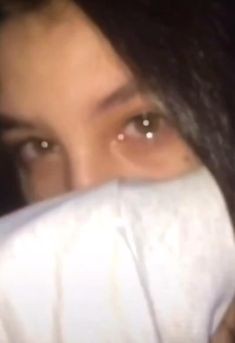sad girl dp photo