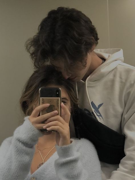 Couple DP For Instagram