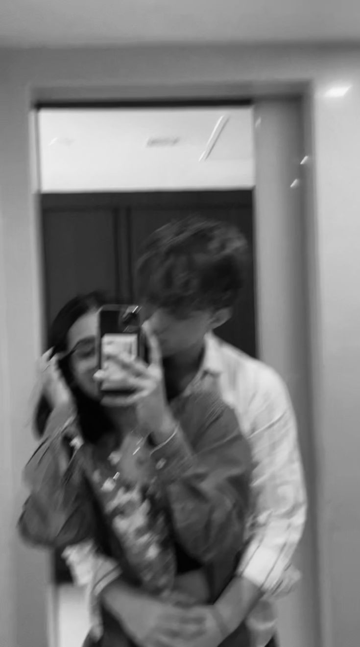 Couple DP For Instagram