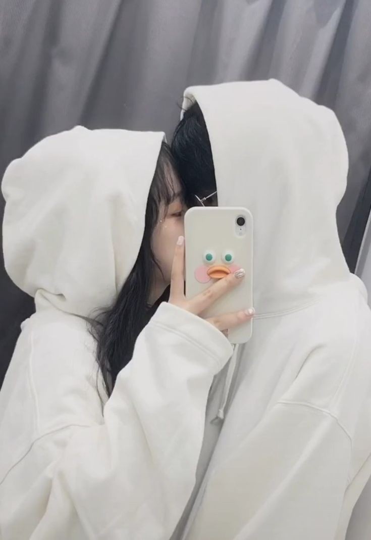 Couple DP For Instagram