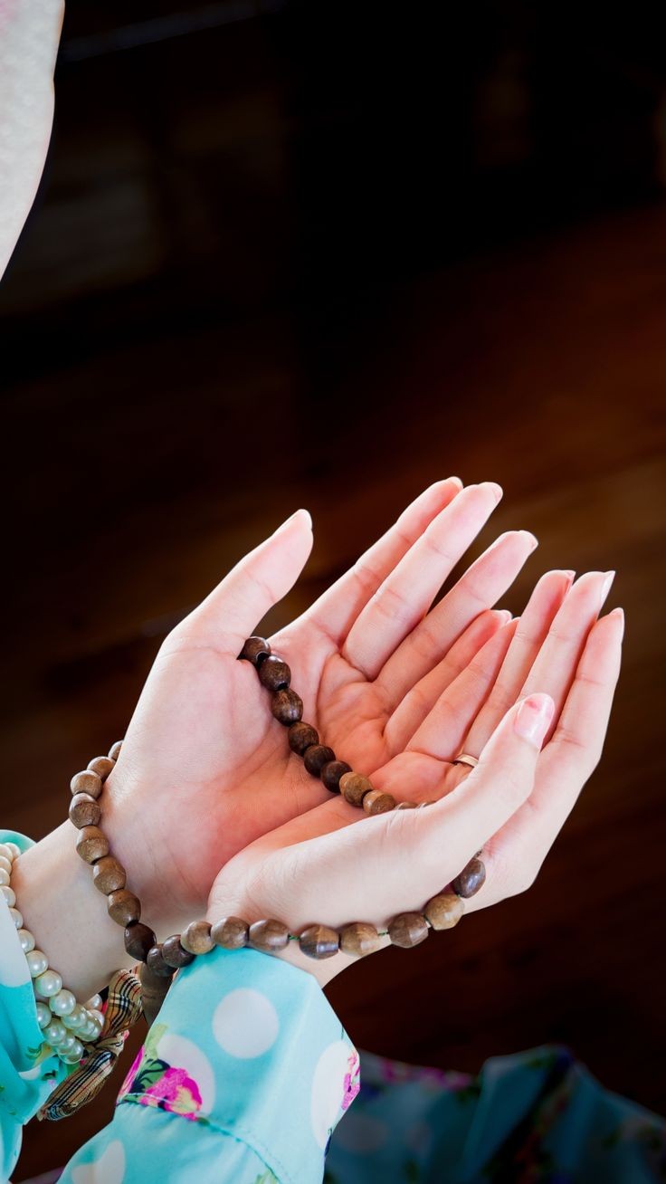 Islamic dp