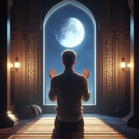 Islamic dp