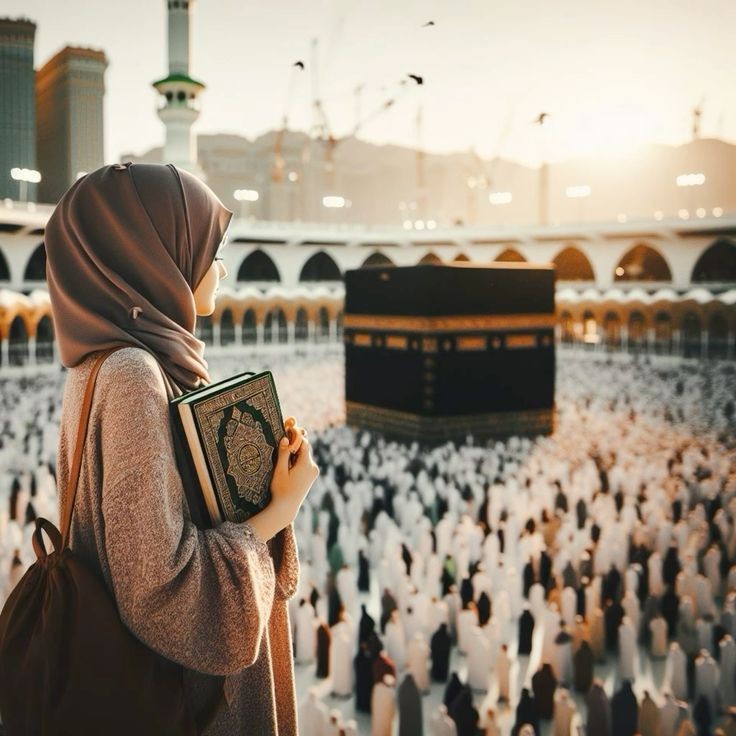 Islamic dp