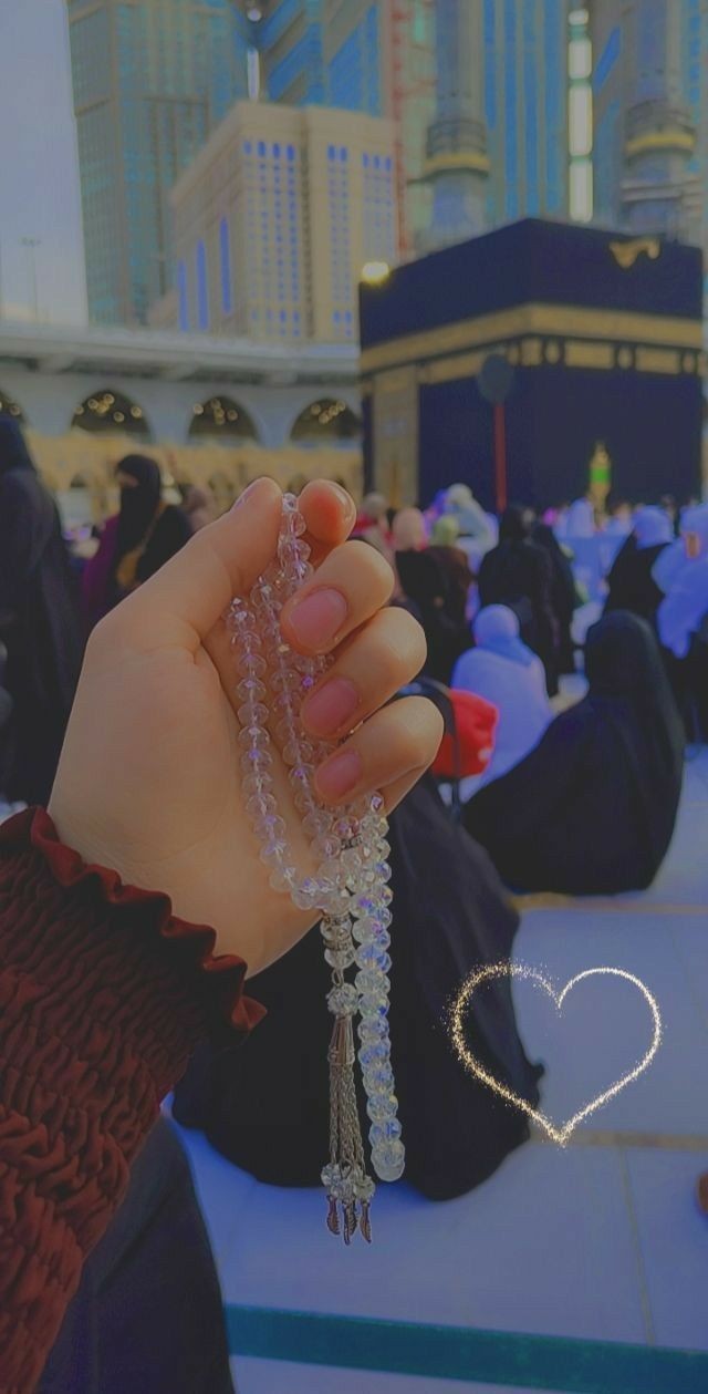 Islamic dp