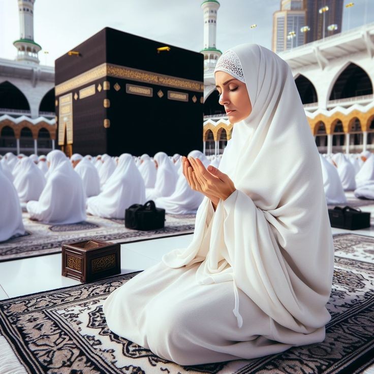 Islamic dp